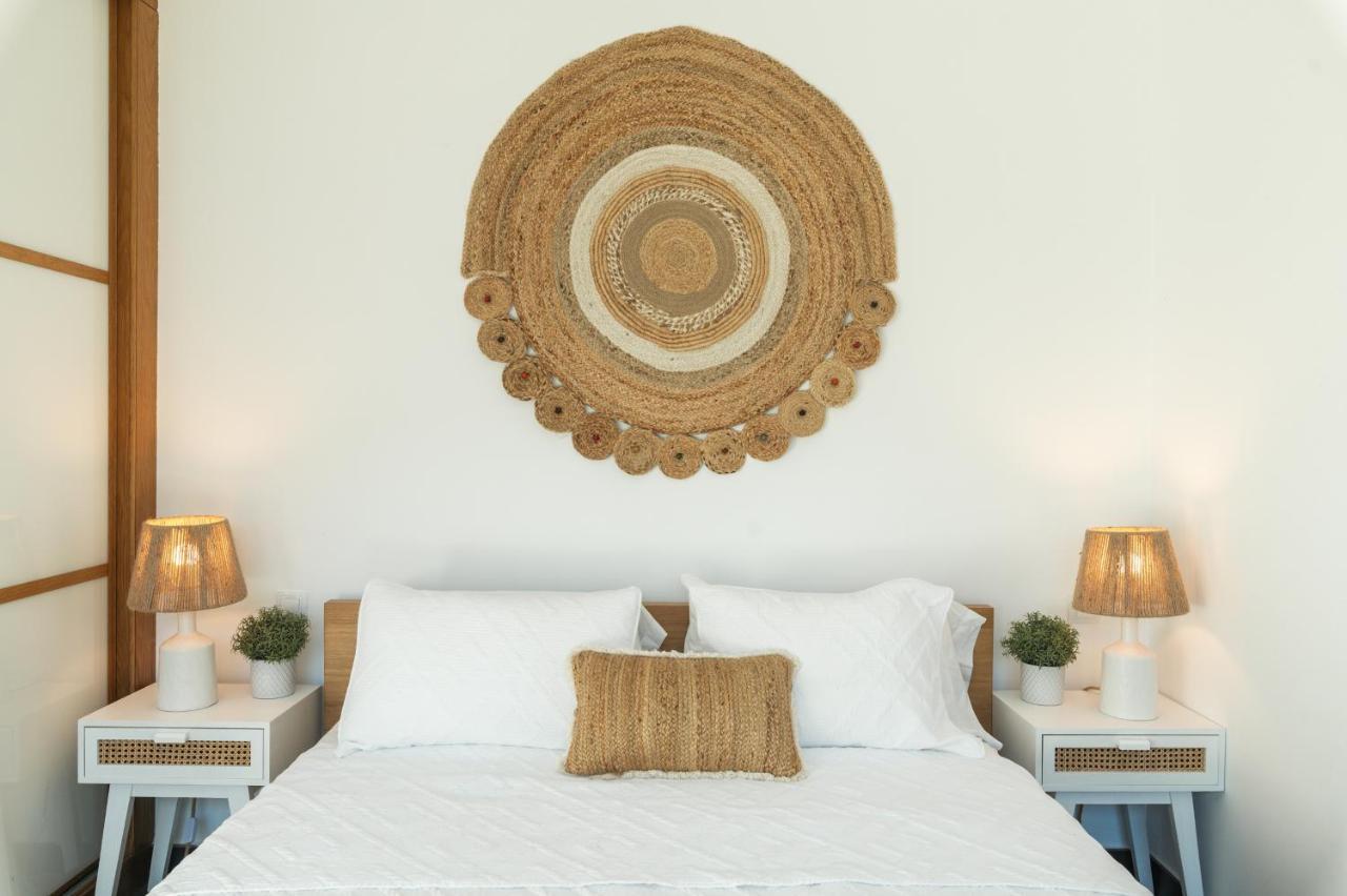 Helloasturias, Casa En Llanes Con Piscina, Jardin, Cerca De La Playa. Villa Buitenkant foto
