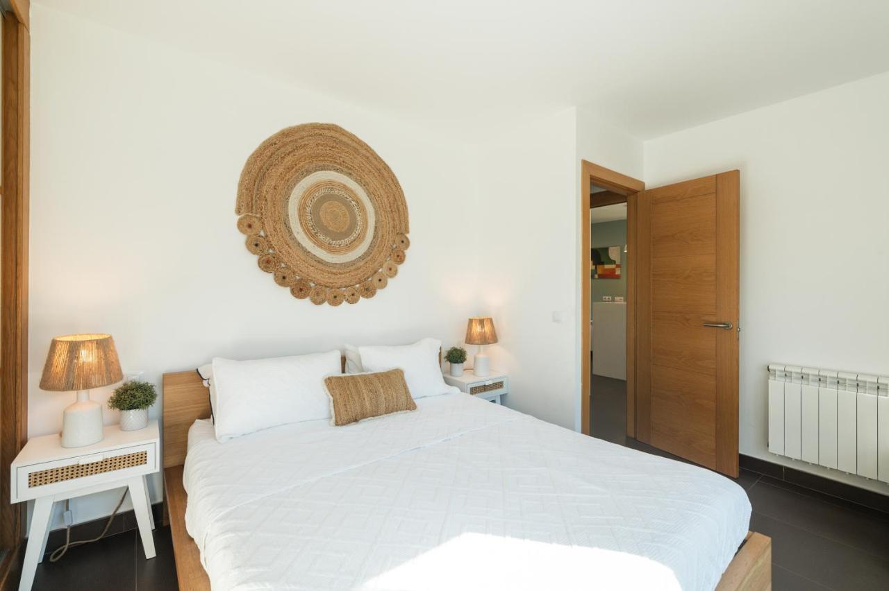 Helloasturias, Casa En Llanes Con Piscina, Jardin, Cerca De La Playa. Villa Buitenkant foto