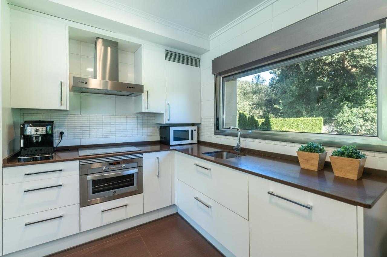 Helloasturias, Casa En Llanes Con Piscina, Jardin, Cerca De La Playa. Villa Buitenkant foto