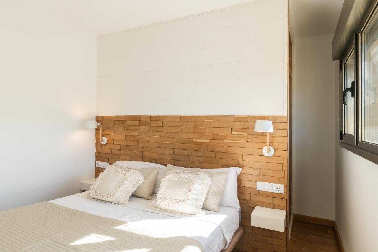 Helloasturias, Casa En Llanes Con Piscina, Jardin, Cerca De La Playa. Villa Buitenkant foto