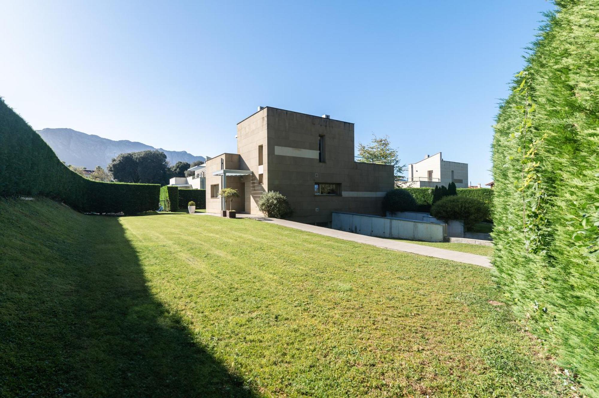 Helloasturias, Casa En Llanes Con Piscina, Jardin, Cerca De La Playa. Villa Buitenkant foto